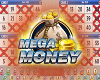 Витрина: Money Train 3